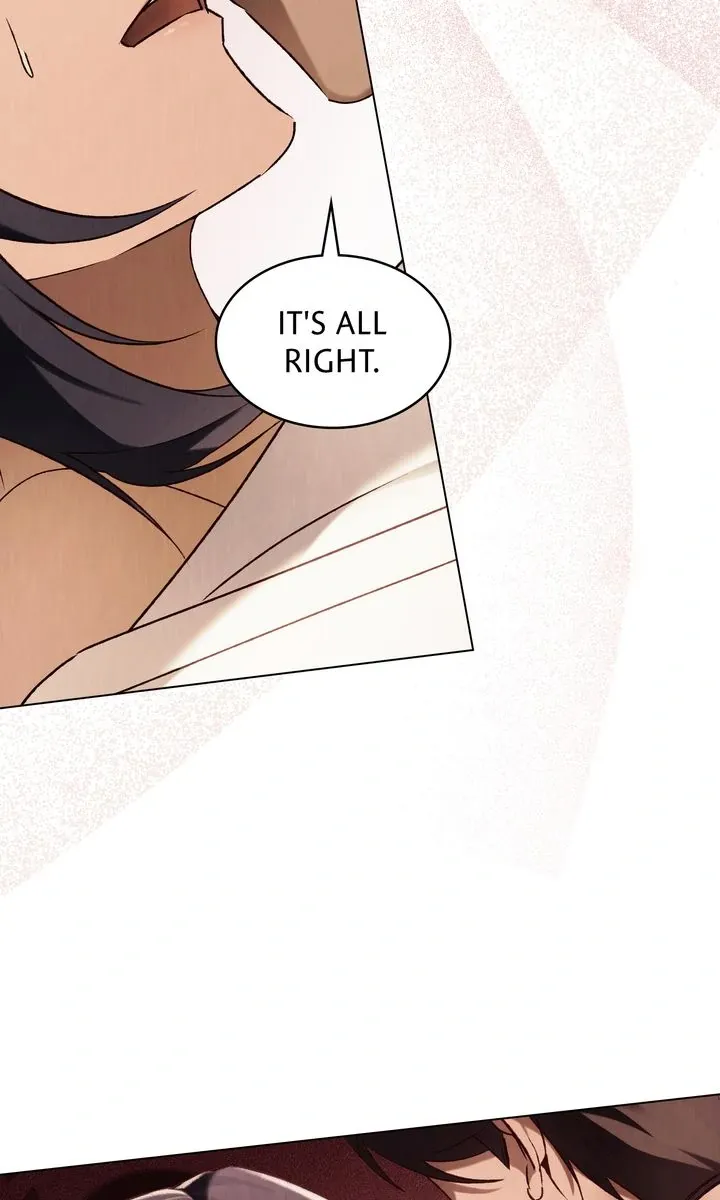 Call Me Master (Kooyi) Chapter 57 page 10 - 