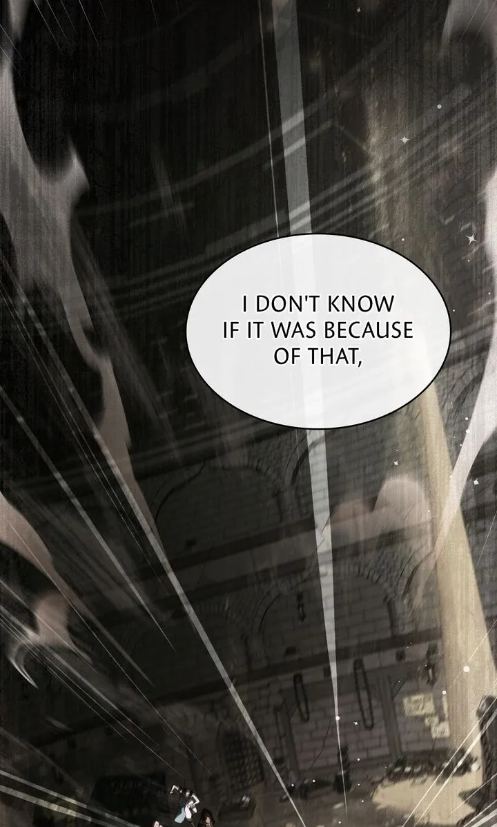 Call Me Master (Kooyi) Chapter 58 page 11 - 
