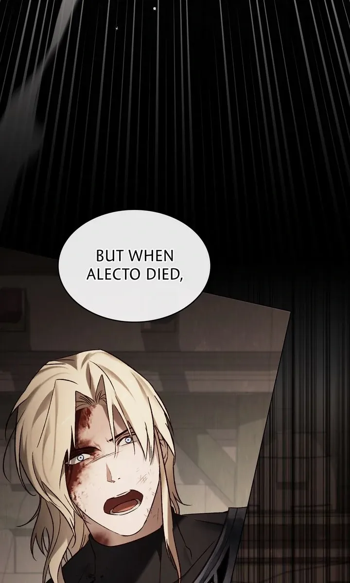 Call Me Master (Kooyi) Chapter 58 page 13 - 