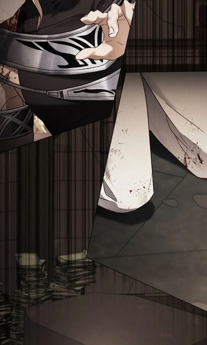 Call Me Master (Kooyi) Chapter 58 page 14 - 