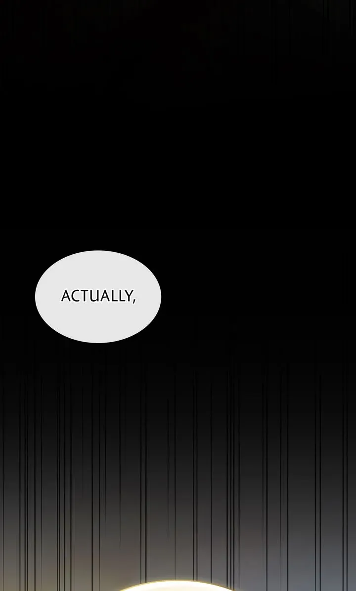 Call Me Master (Kooyi) Chapter 58 page 16 - 