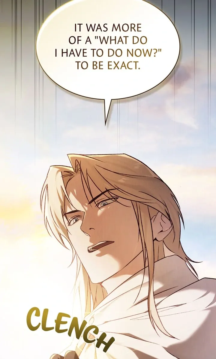 Call Me Master (Kooyi) Chapter 58 page 17 - 