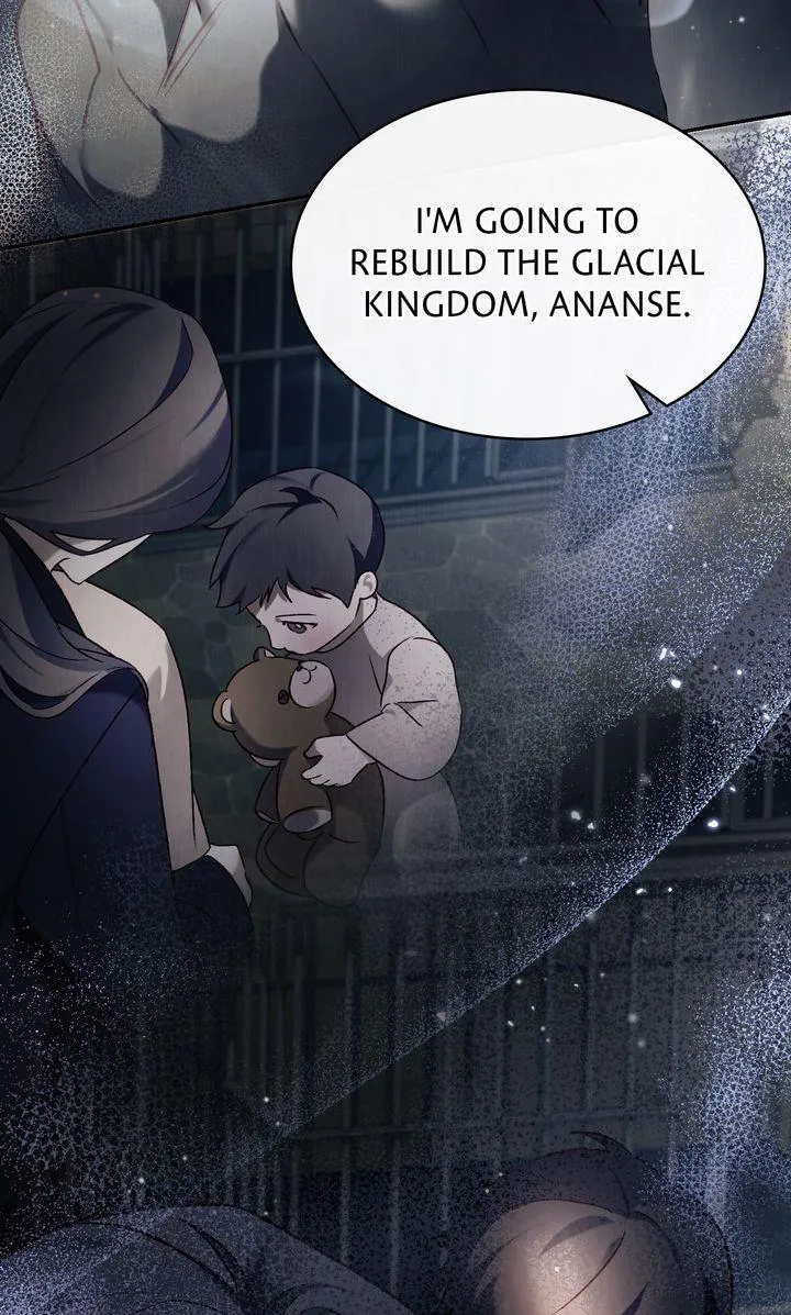 Call Me Master (Kooyi) Chapter 58 page 19 - 