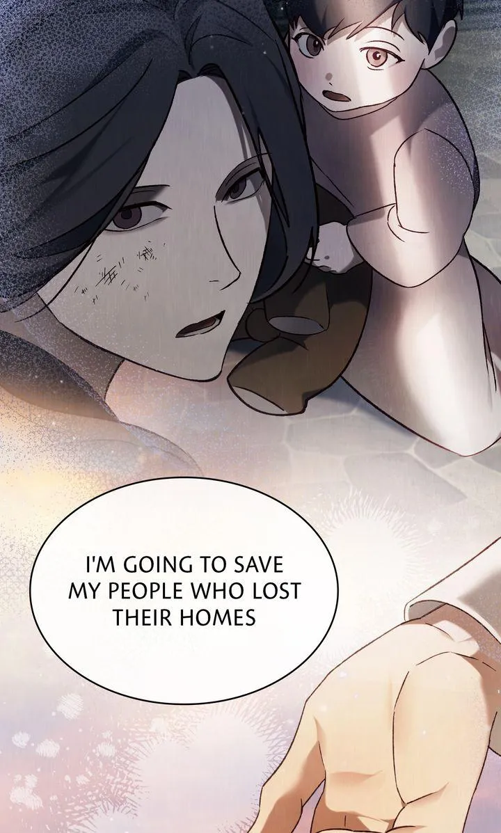 Call Me Master (Kooyi) Chapter 58 page 20 - 