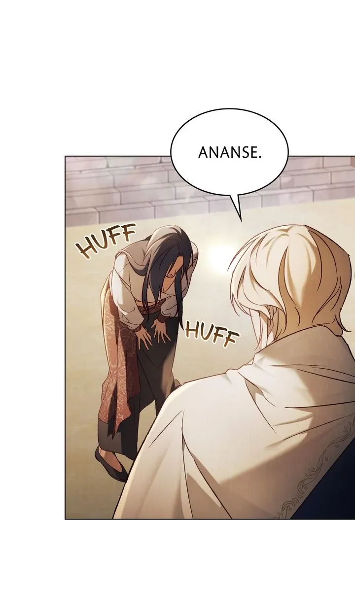 Call Me Master (Kooyi) Chapter 58 page 3 - 