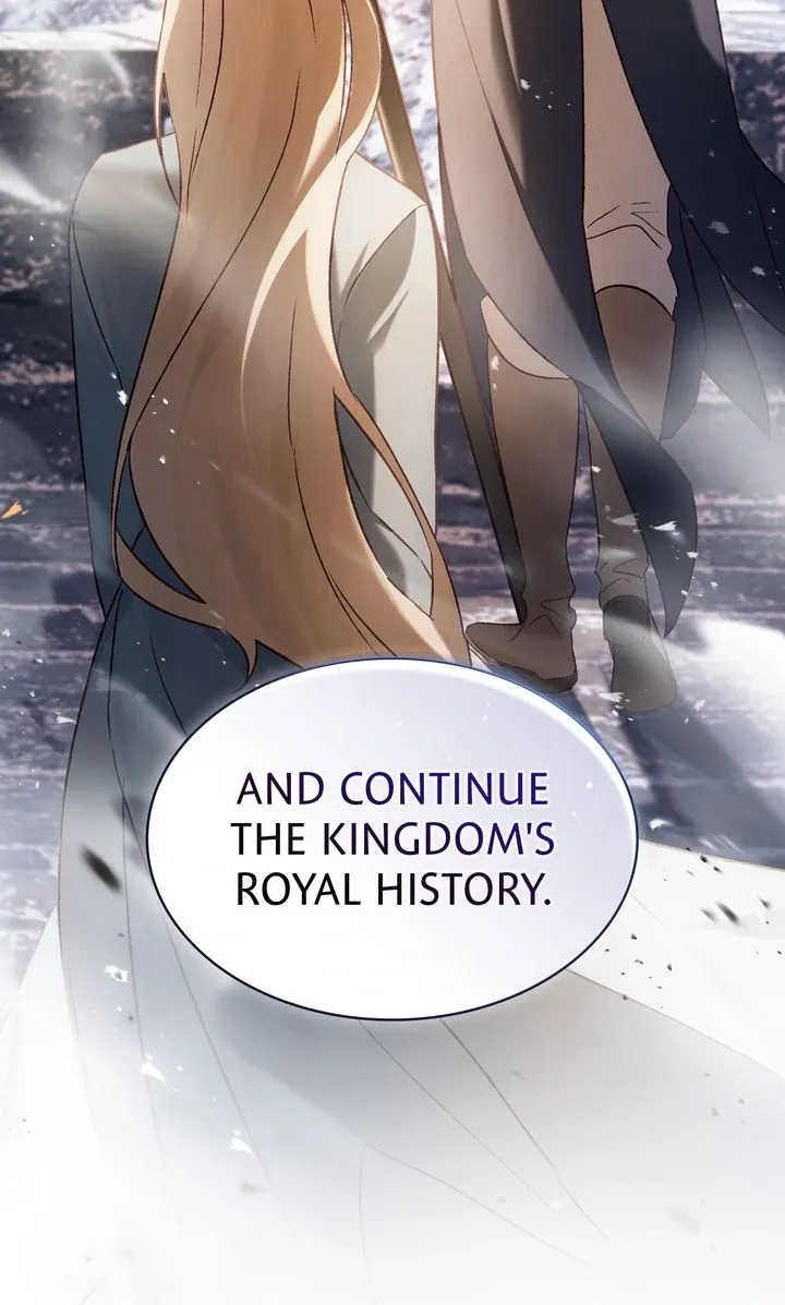 Call Me Master (Kooyi) Chapter 58 page 22 - 