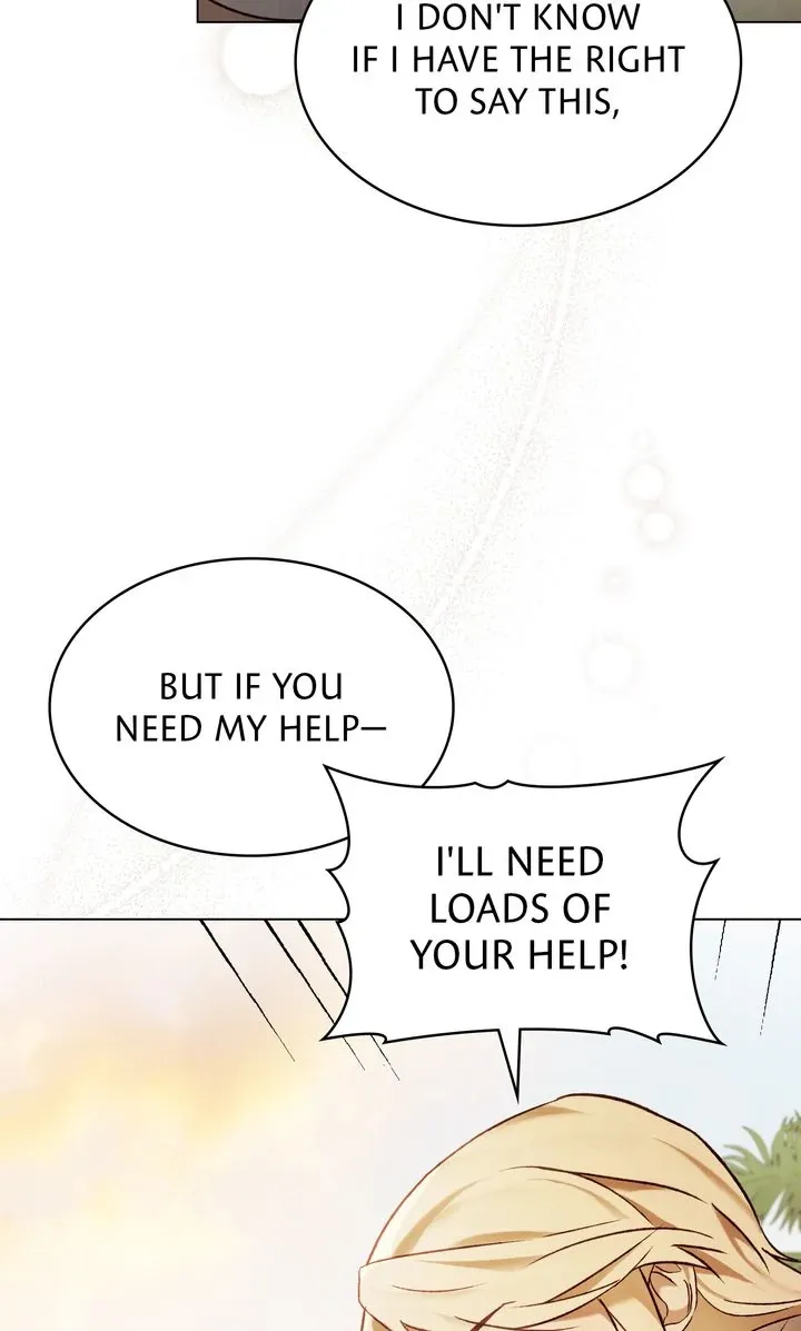 Call Me Master (Kooyi) Chapter 58 page 24 - 