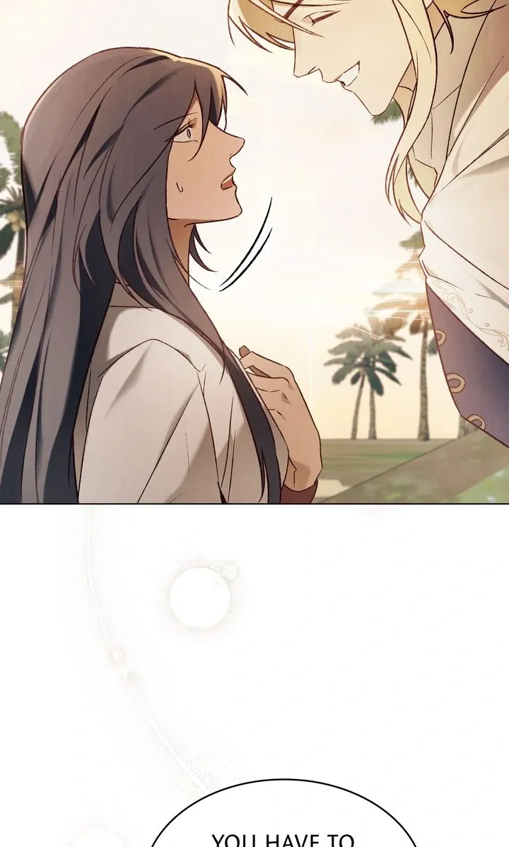 Call Me Master (Kooyi) Chapter 58 page 25 - 