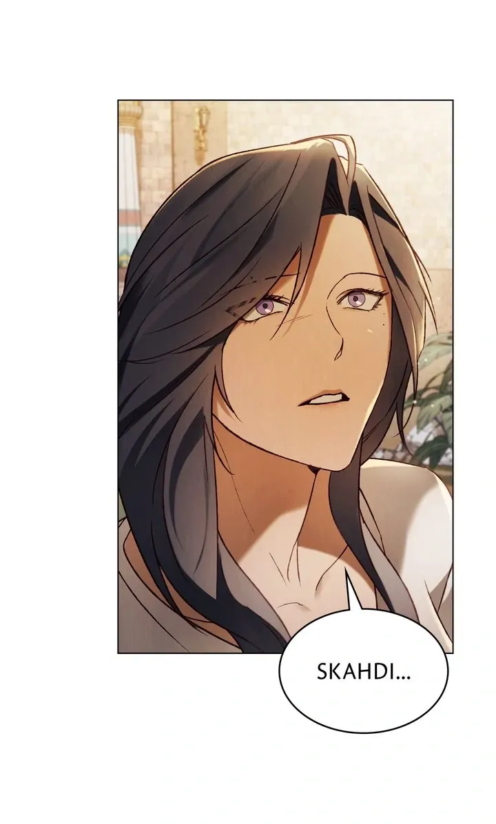 Call Me Master (Kooyi) Chapter 58 page 27 - 