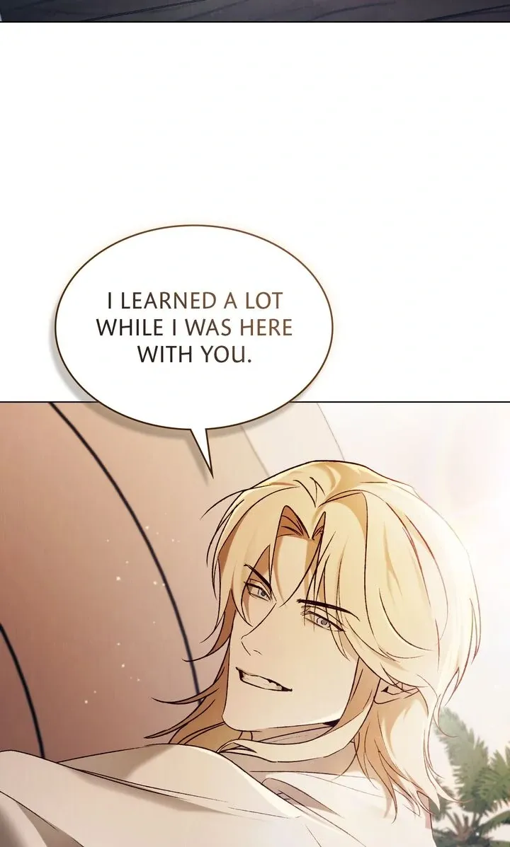 Call Me Master (Kooyi) Chapter 58 page 29 - 