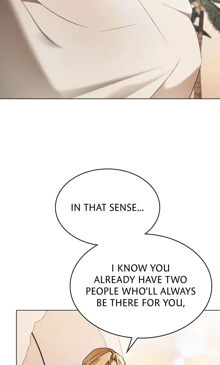 Call Me Master (Kooyi) Chapter 58 page 30 - 