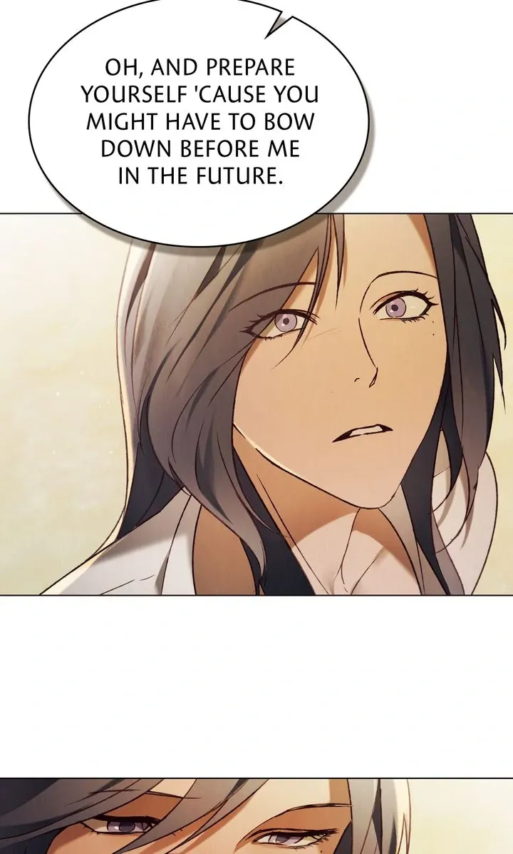 Call Me Master (Kooyi) Chapter 58 page 33 - 