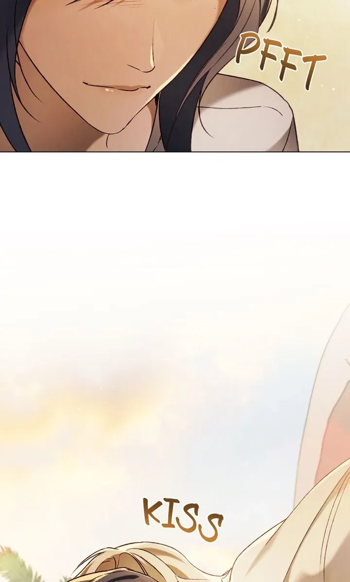 Call Me Master (Kooyi) Chapter 58 page 34 - 