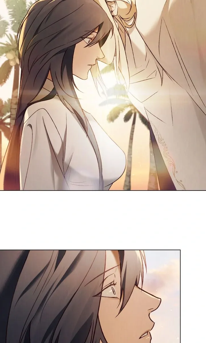 Call Me Master (Kooyi) Chapter 58 page 35 - 