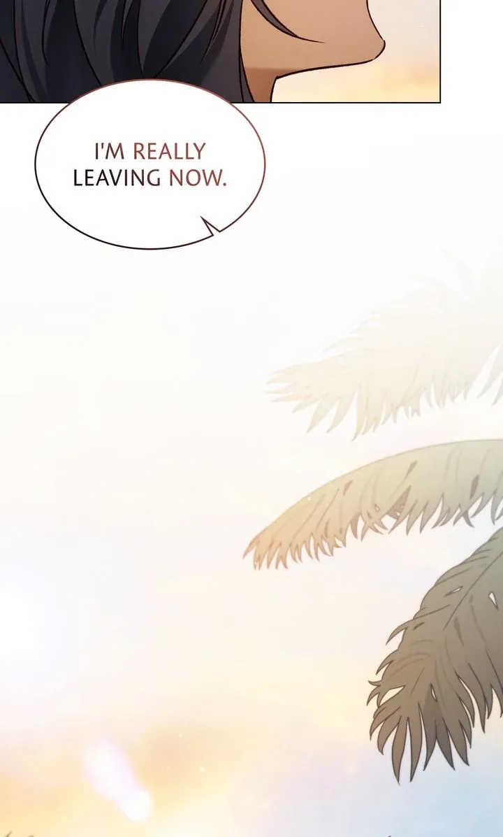 Call Me Master (Kooyi) Chapter 58 page 36 - 