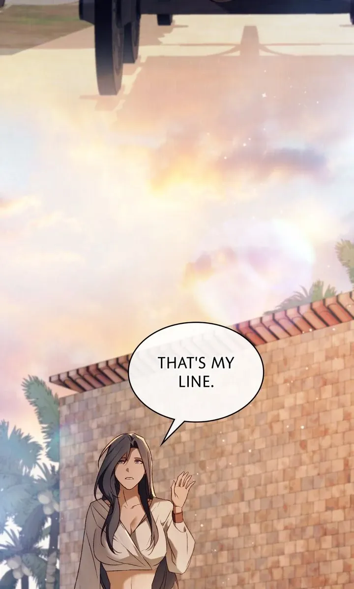 Call Me Master (Kooyi) Chapter 58 page 38 - 