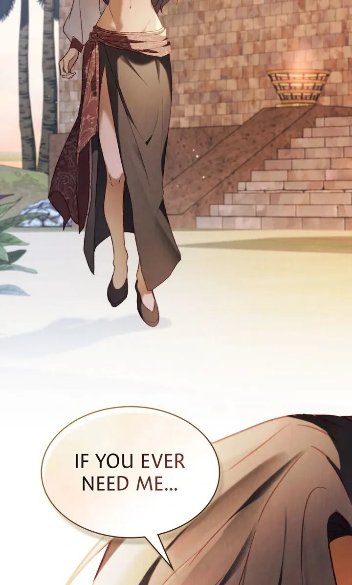 Call Me Master (Kooyi) Chapter 58 page 39 - 