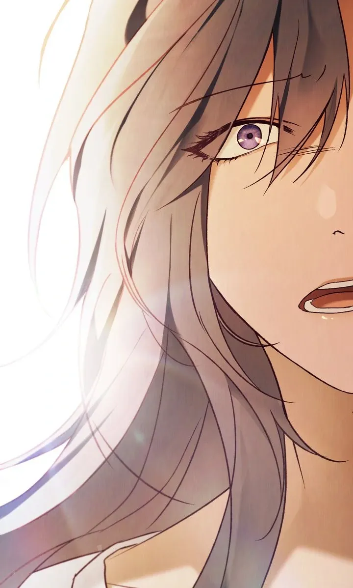Call Me Master (Kooyi) Chapter 58 page 40 - 