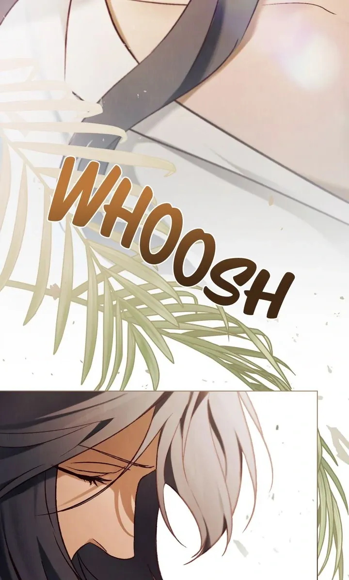 Call Me Master (Kooyi) Chapter 58 page 41 - 