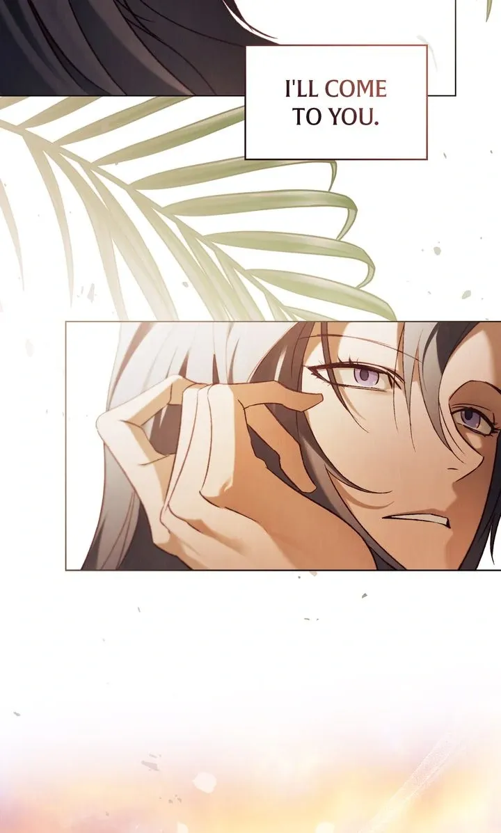 Call Me Master (Kooyi) Chapter 58 page 42 - 