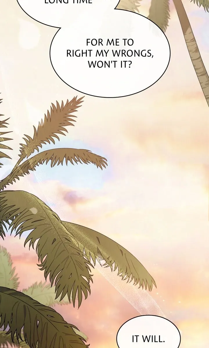 Call Me Master (Kooyi) Chapter 58 page 45 - 