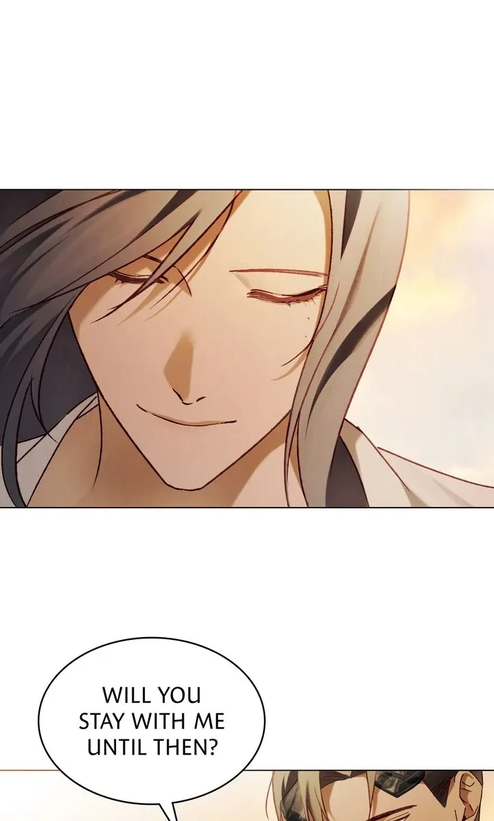 Call Me Master (Kooyi) Chapter 58 page 47 - 