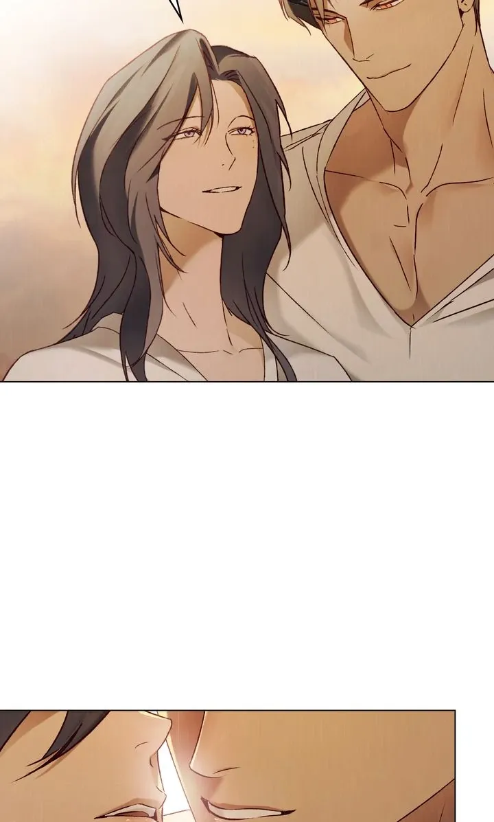 Call Me Master (Kooyi) Chapter 58 page 48 - 