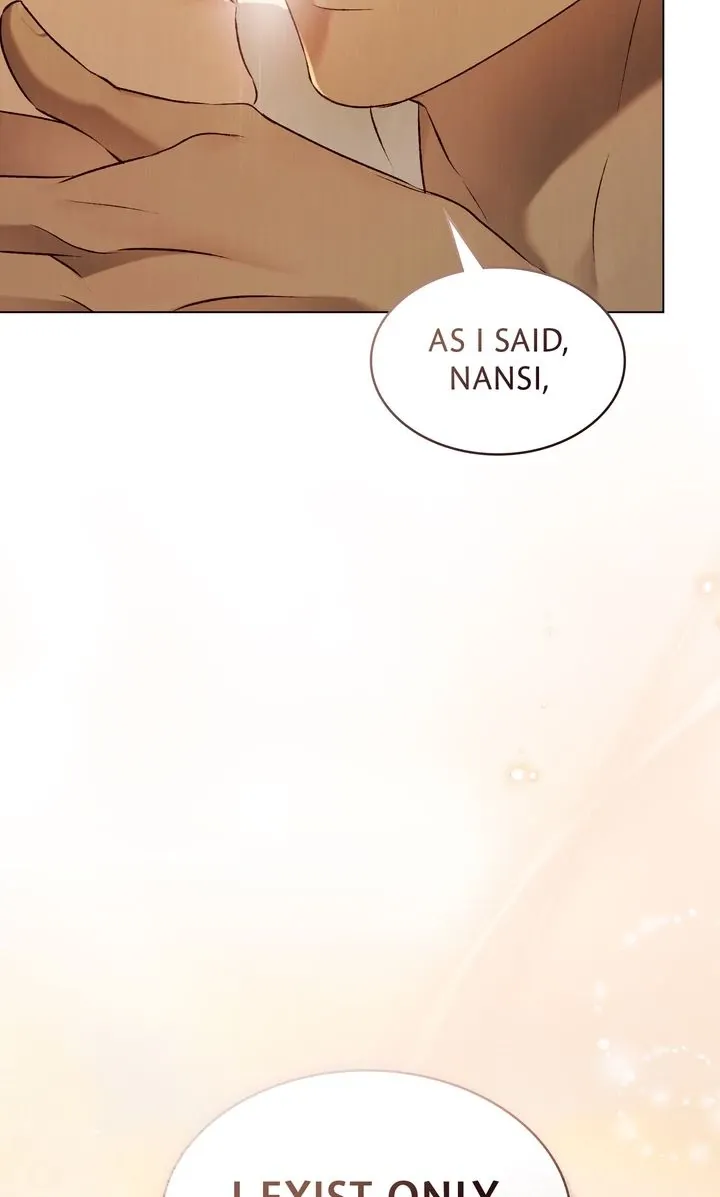 Call Me Master (Kooyi) Chapter 58 page 49 - 