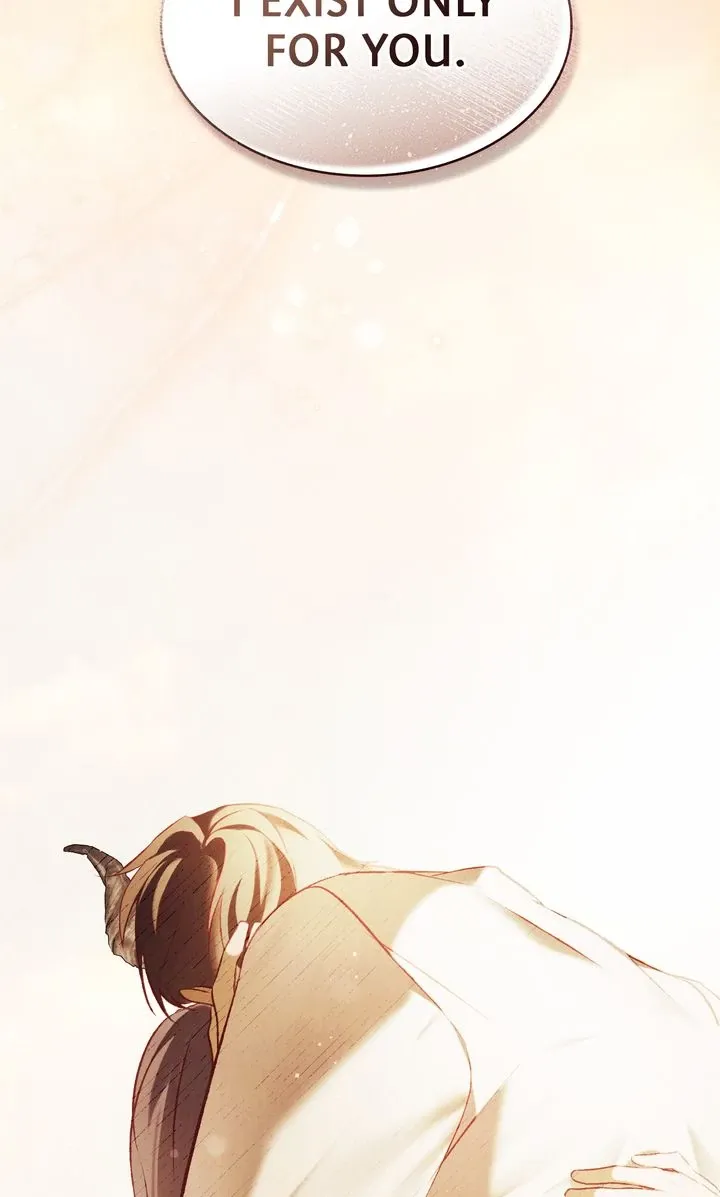 Call Me Master (Kooyi) Chapter 58 page 50 - 