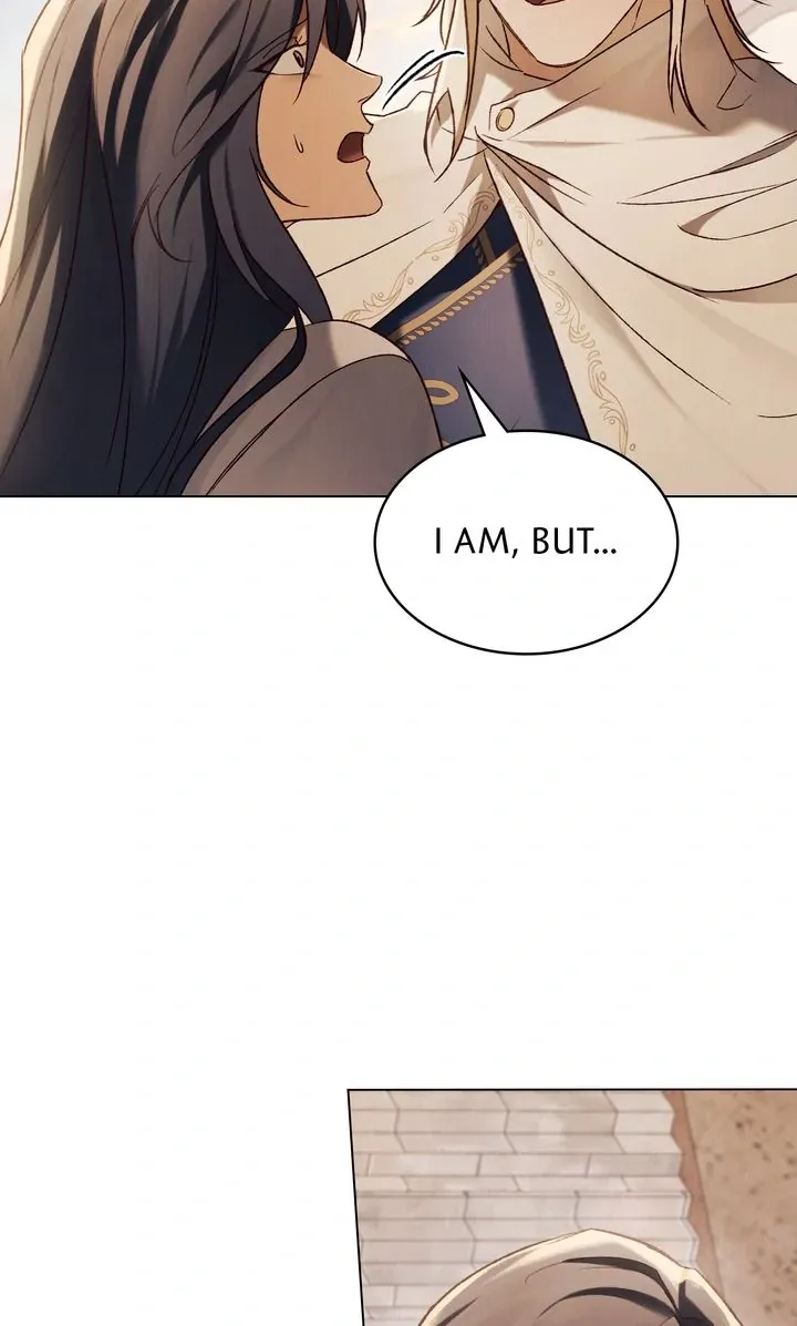 Call Me Master (Kooyi) Chapter 58 page 6 - 