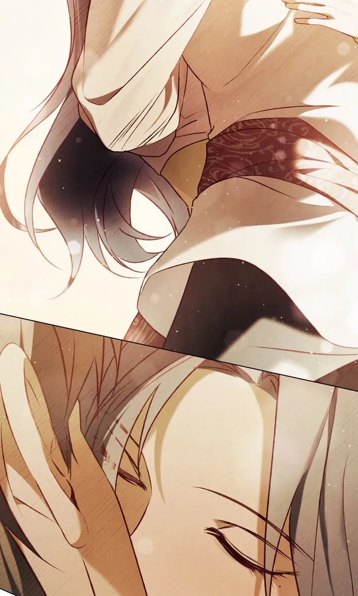 Call Me Master (Kooyi) Chapter 58 page 51 - 