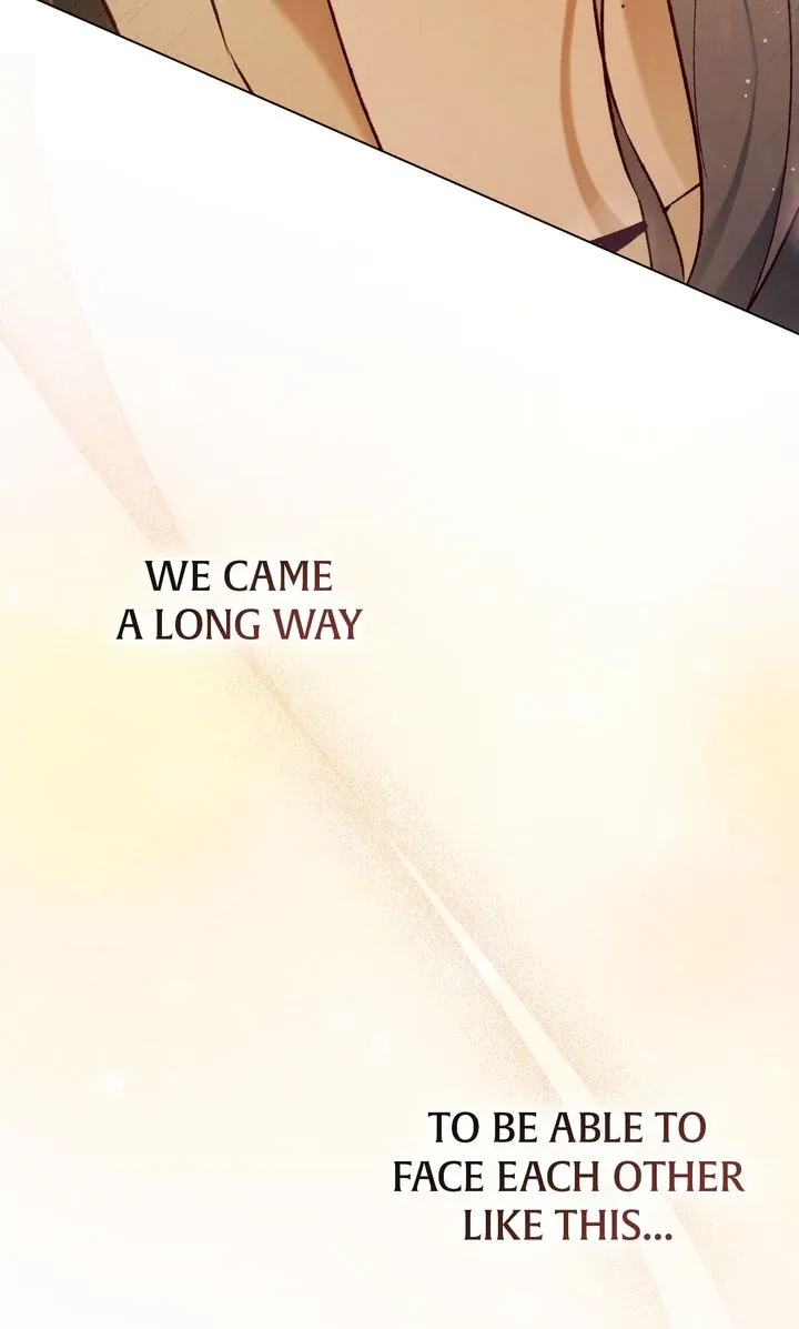 Call Me Master (Kooyi) Chapter 58 page 52 - 