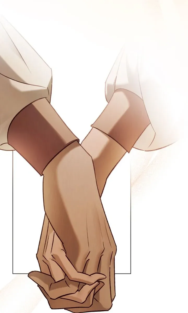 Call Me Master (Kooyi) Chapter 58 page 53 - 