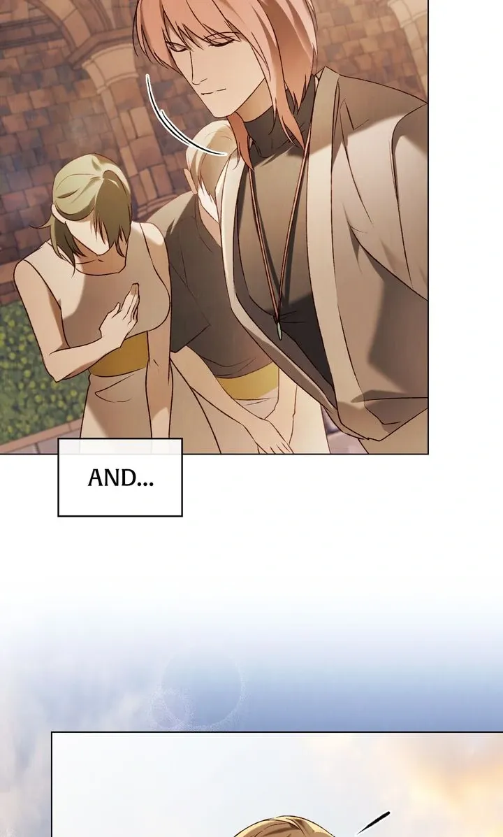 Call Me Master (Kooyi) Chapter 58 page 56 - 