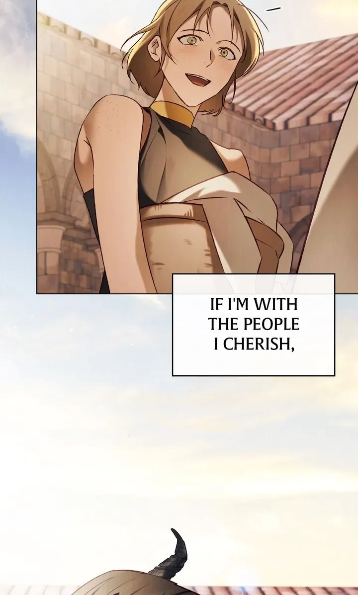 Call Me Master (Kooyi) Chapter 58 page 57 - 