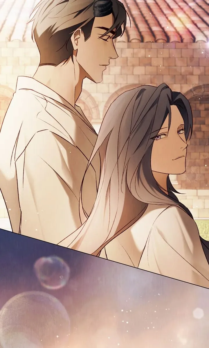 Call Me Master (Kooyi) Chapter 58 page 58 - 