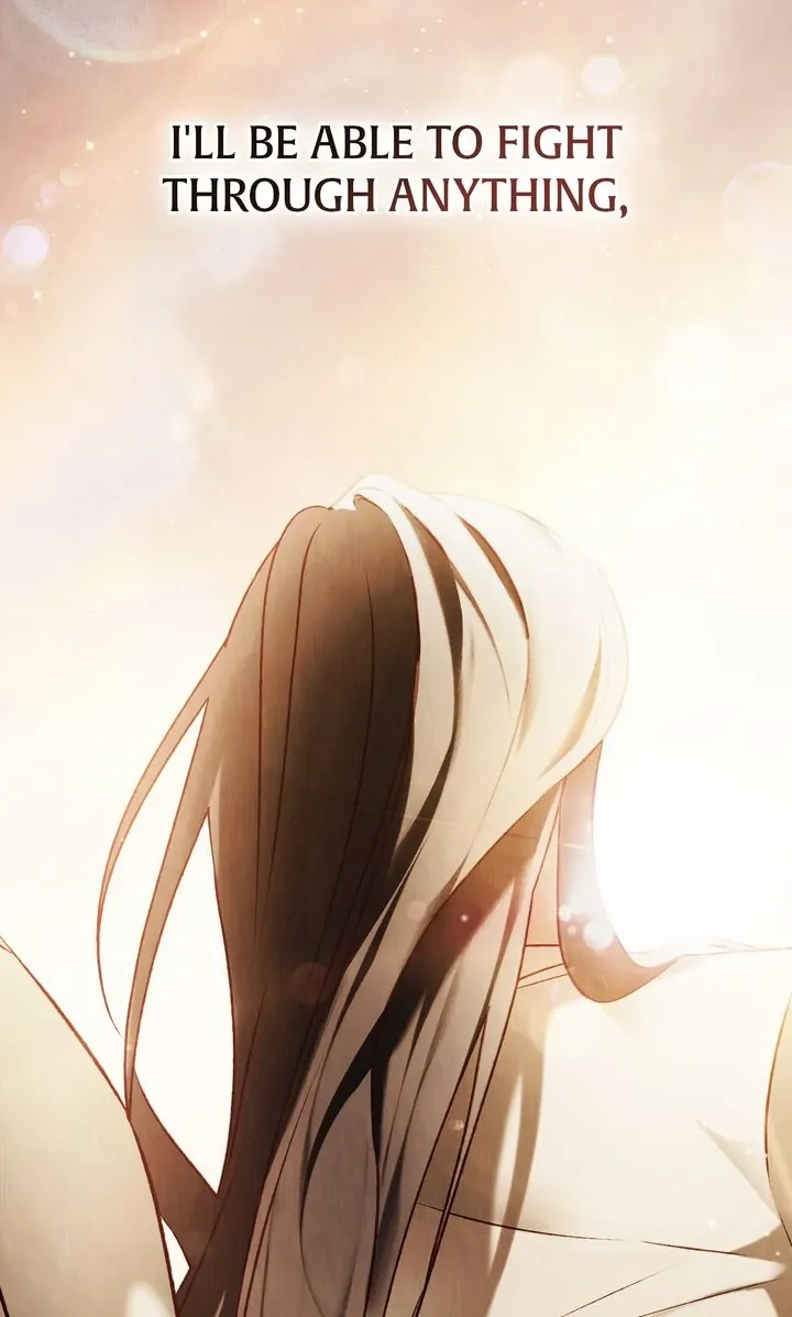 Call Me Master (Kooyi) Chapter 58 page 59 - 