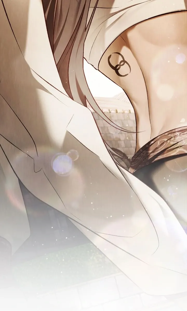 Call Me Master (Kooyi) Chapter 58 page 60 - 