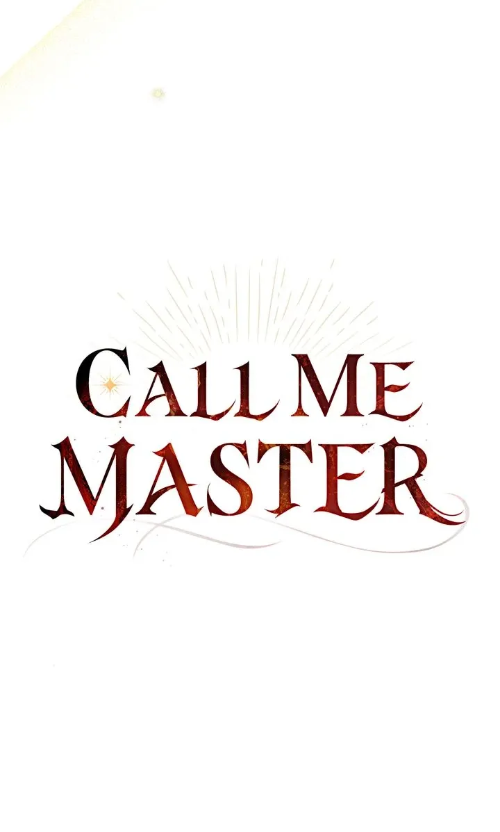 Call Me Master (Kooyi) Chapter 58 page 63 - 