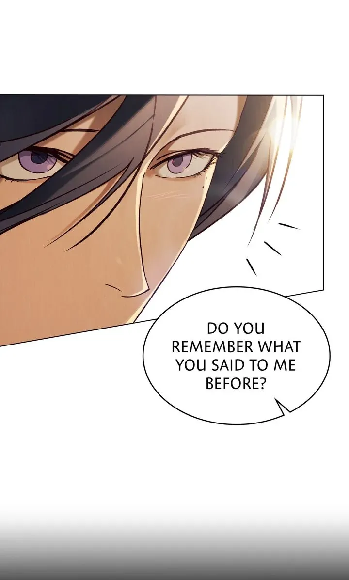 Call Me Master (Kooyi) Chapter 58 page 8 - 