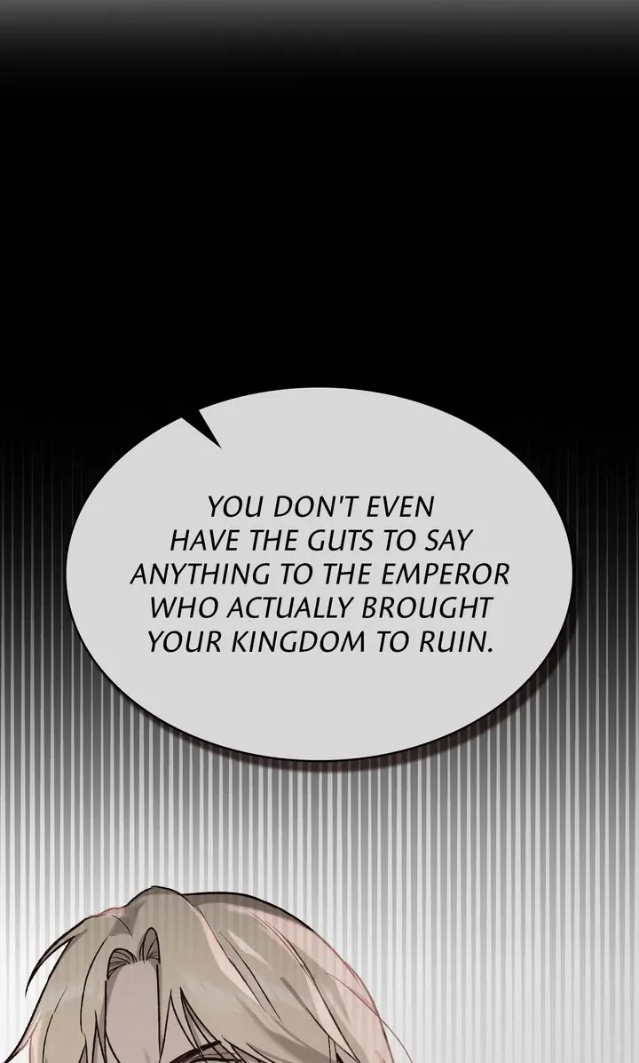 Call Me Master (Kooyi) Chapter 58 page 9 - 
