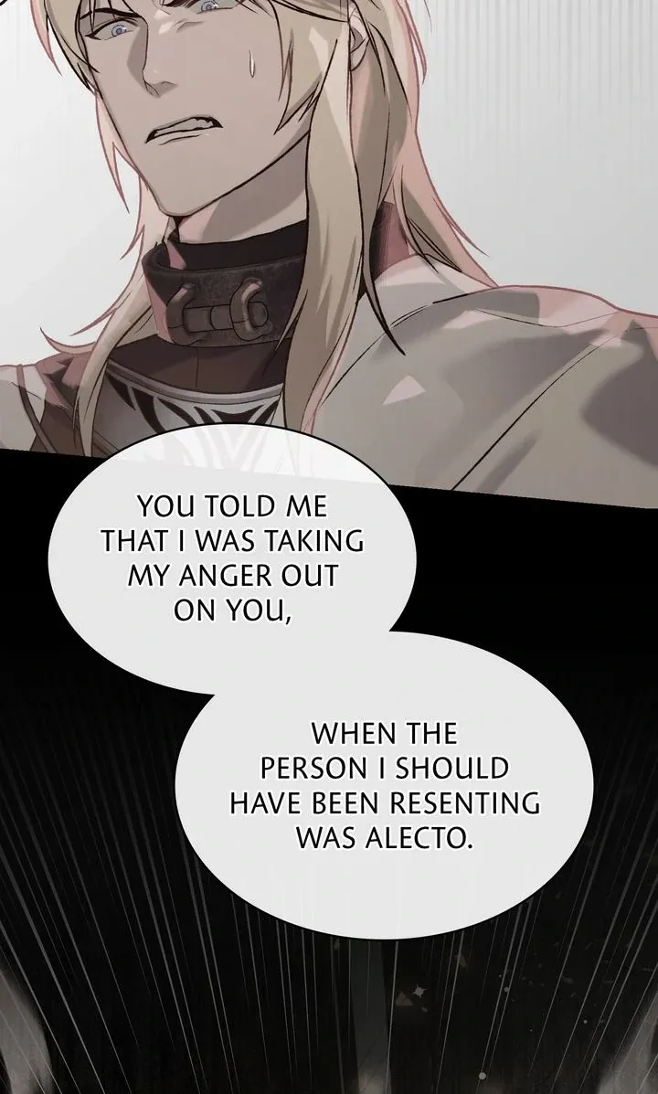 Call Me Master (Kooyi) Chapter 58 page 10 - 