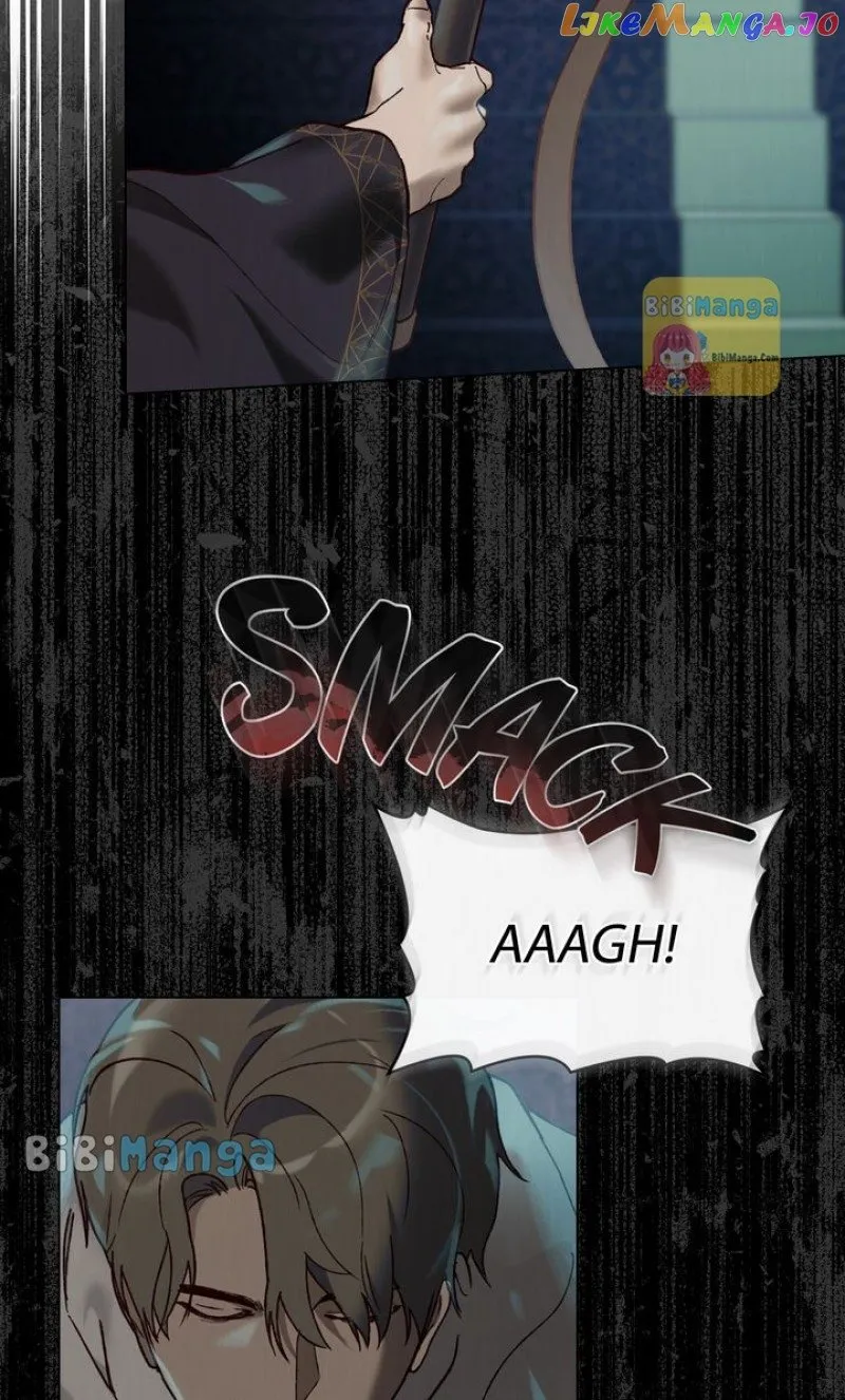 Call Me Master (Kooyi) Chapter 6 page 11 - 