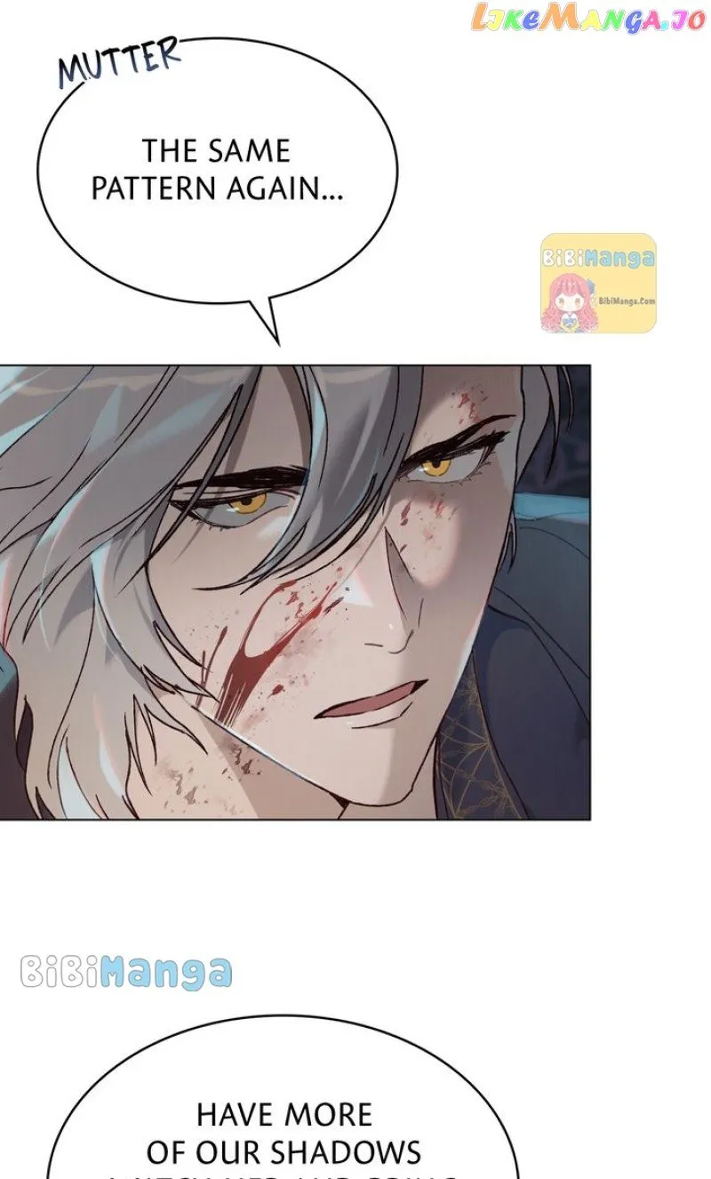 Call Me Master (Kooyi) Chapter 6 page 17 - 