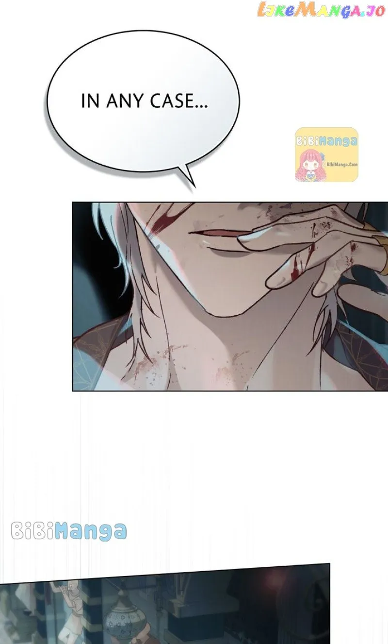 Call Me Master (Kooyi) Chapter 6 page 19 - 