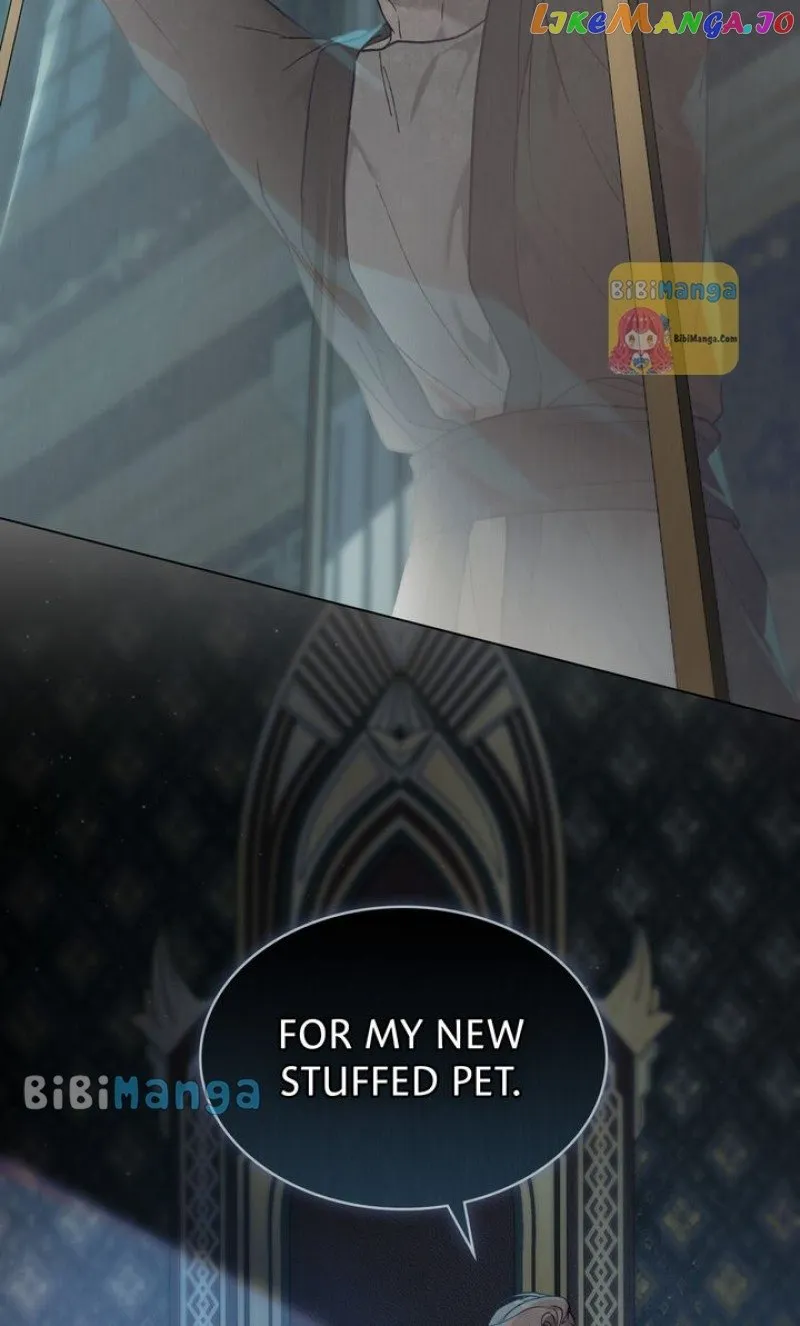 Call Me Master (Kooyi) Chapter 6 page 22 - 