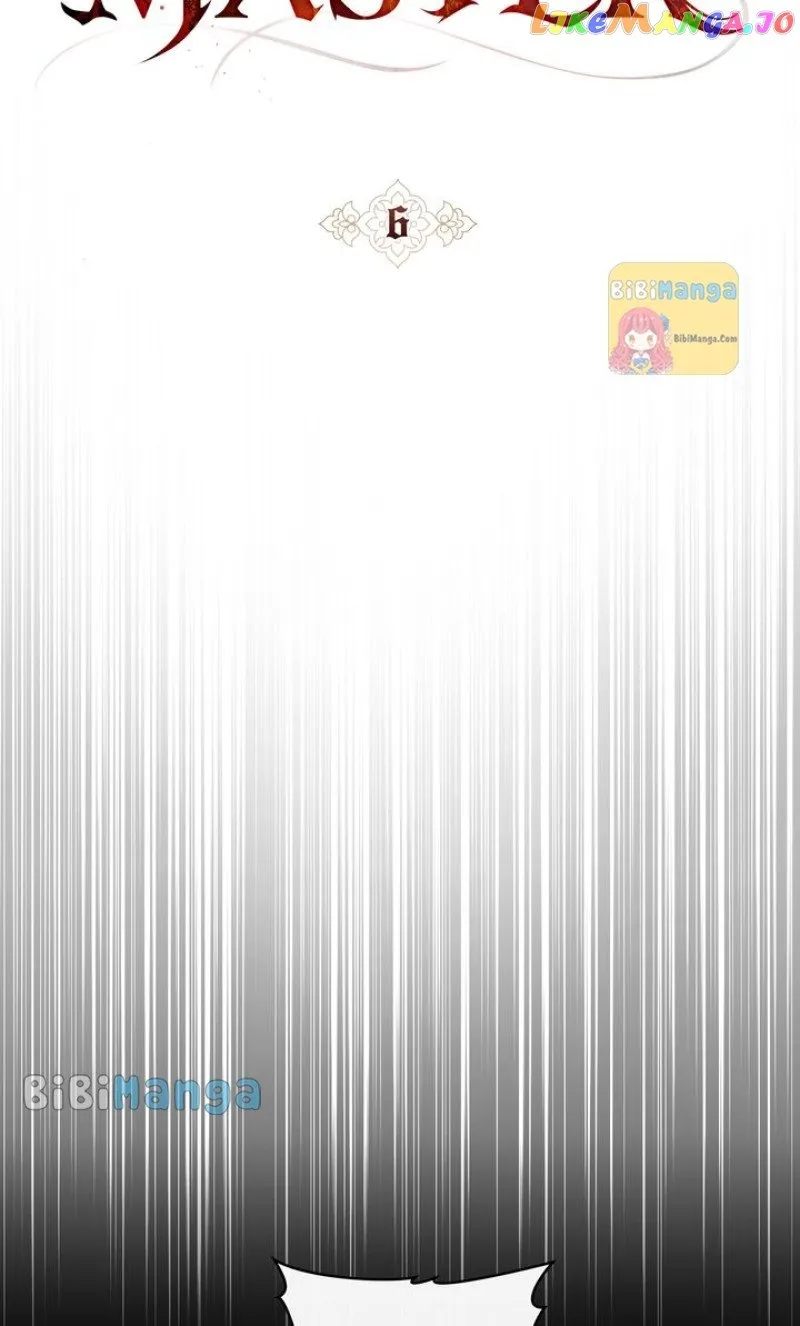 Call Me Master (Kooyi) Chapter 6 page 25 - 