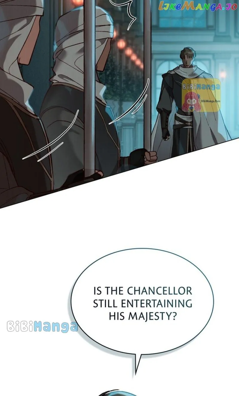 Call Me Master (Kooyi) Chapter 6 page 4 - 