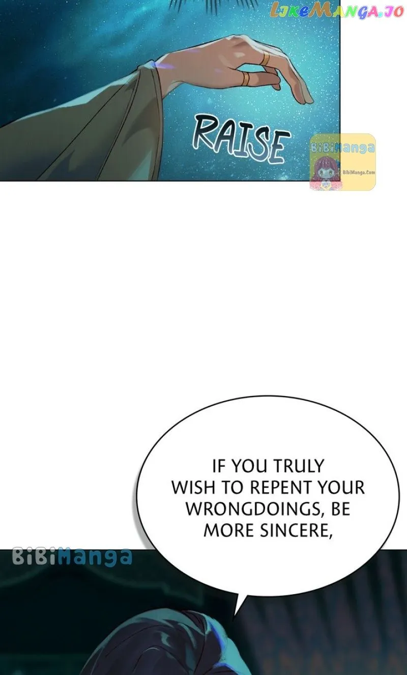 Call Me Master (Kooyi) Chapter 6 page 35 - 