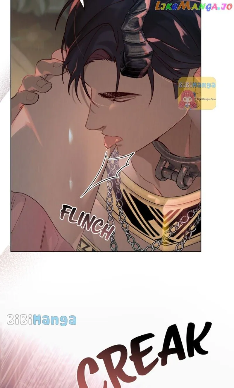 Call Me Master (Kooyi) Chapter 6 page 48 - 